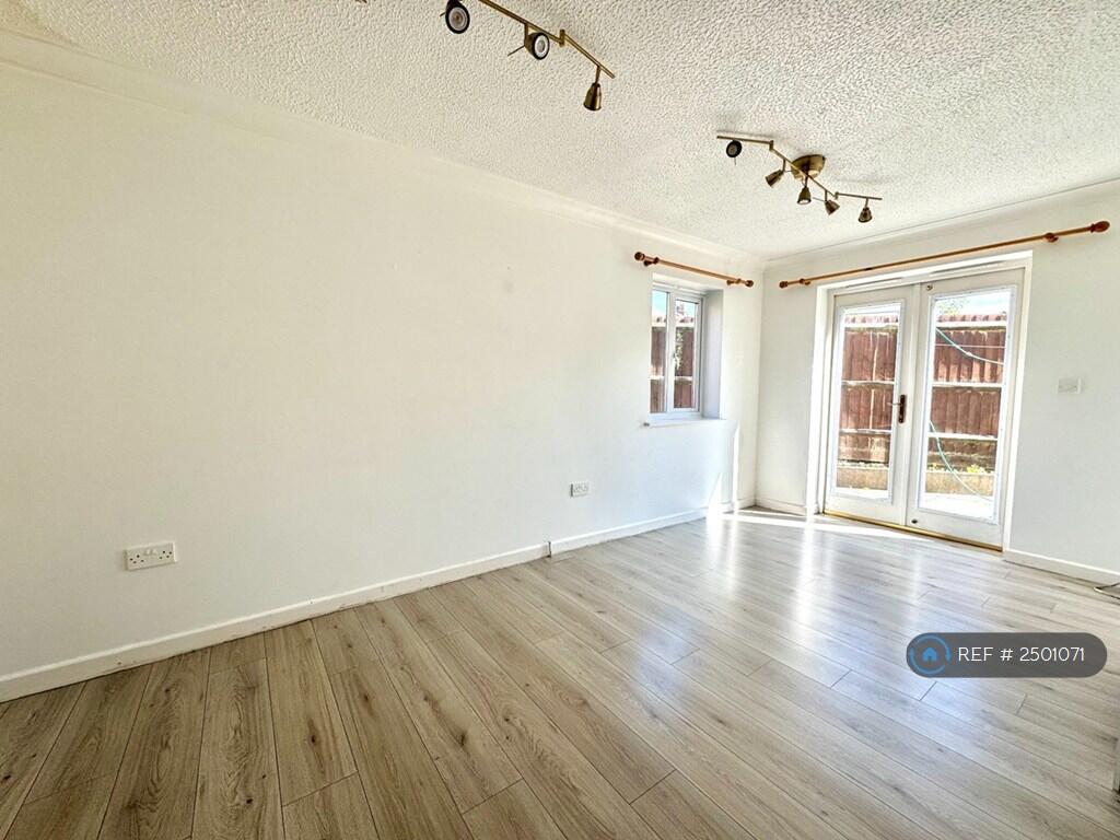 Additional image 12 of Manley Close, Trowbridge, BA14