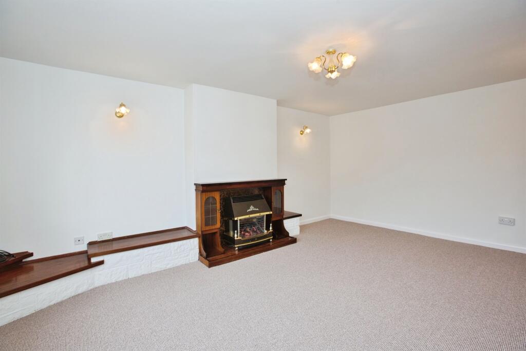 Additional image 12 of Folly Fields, Yeovil