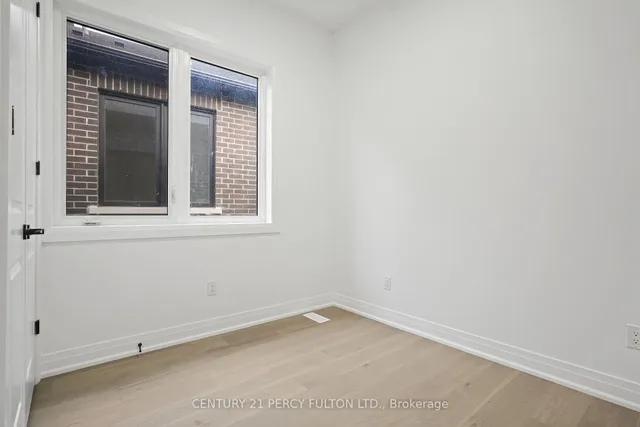 Additional image 17 of 6618 Harmony Hill