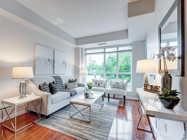 Additional image 11 of 628 Fleet St Unit 203