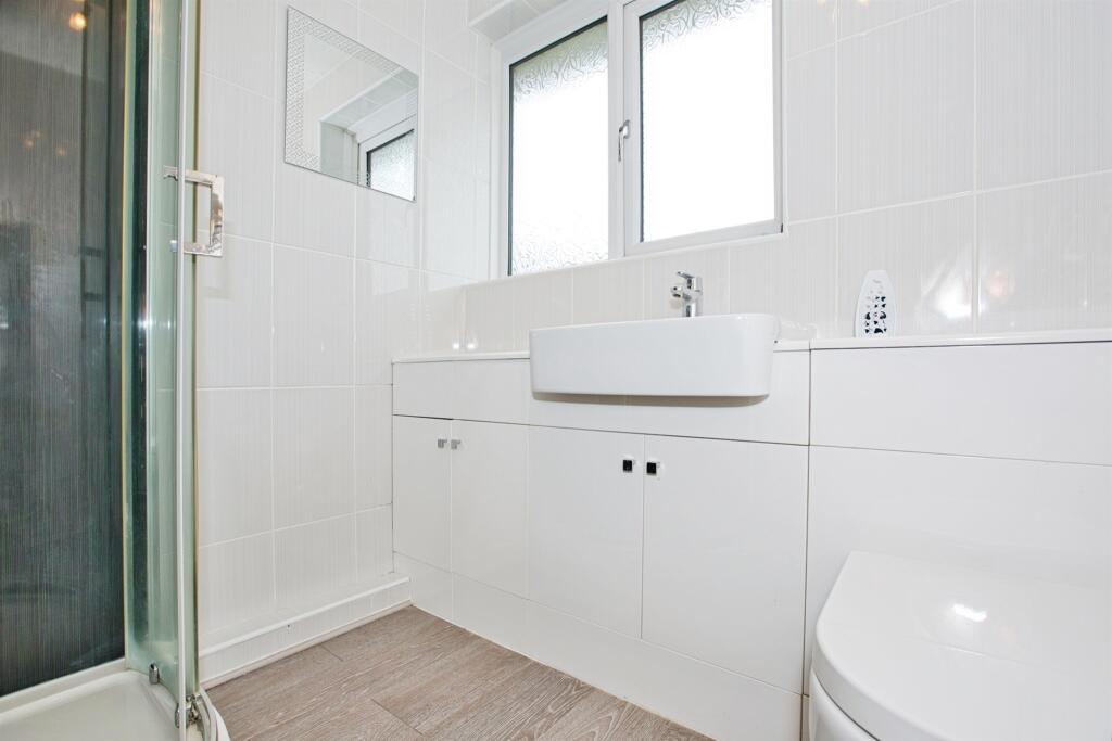 Additional image 11 of Runnymede Road, Yeovil