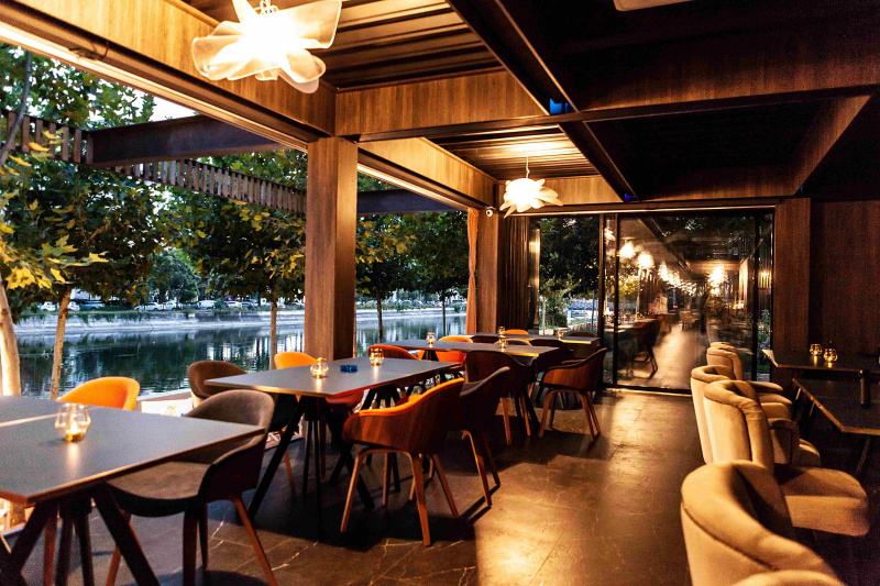 Additional image 2 of Sector 32, Noida