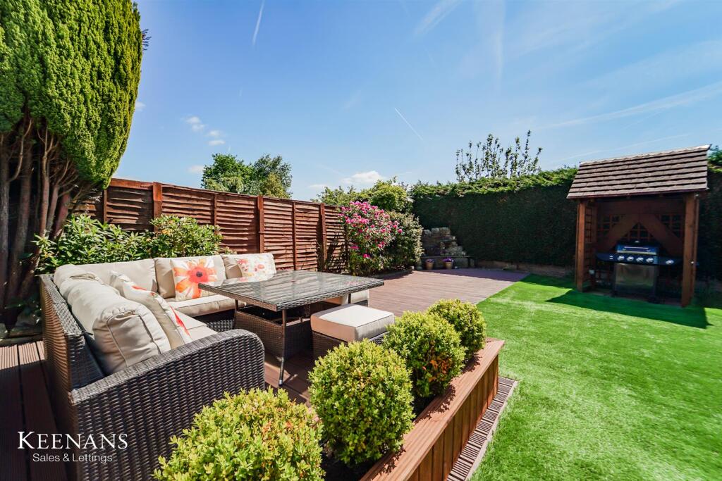 Additional image 15 of Windsor Close, Read