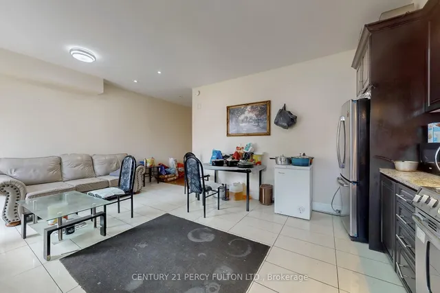 Additional image 6 of 33 Wanstead Ave