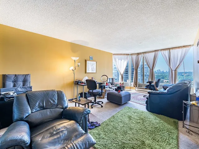 Additional image 15 of 1 Palace Pier Crt Unit 2407