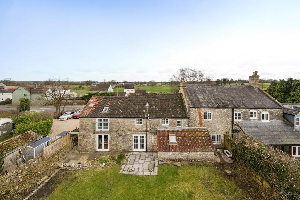 Additional image 31 of Ston Easton, Radstock, BA3