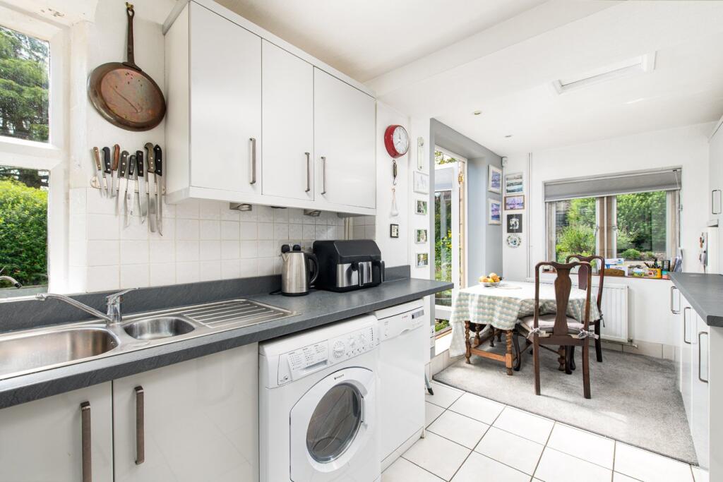 Additional image 23 of Upper South Wraxall, Bradford on Avon, BA15