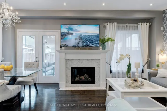 Additional image 13 of 45 Royal Winter Dr Unit 28