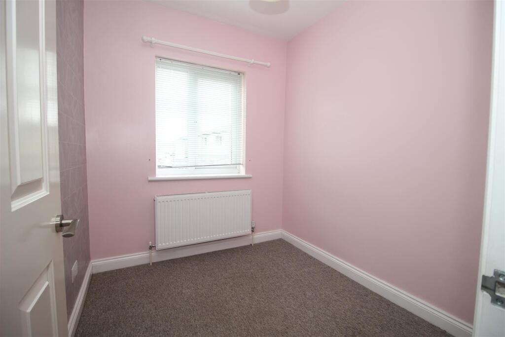 Additional image 8 of Shophouse Road, Bath