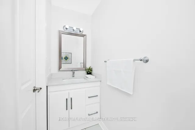 Additional image 14 of 38 Danilack Crt