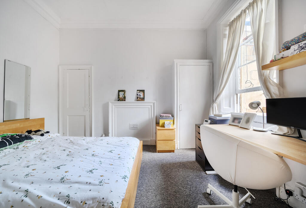 Additional image 9 of Walcot Parade, BATH, Somerset, BA1