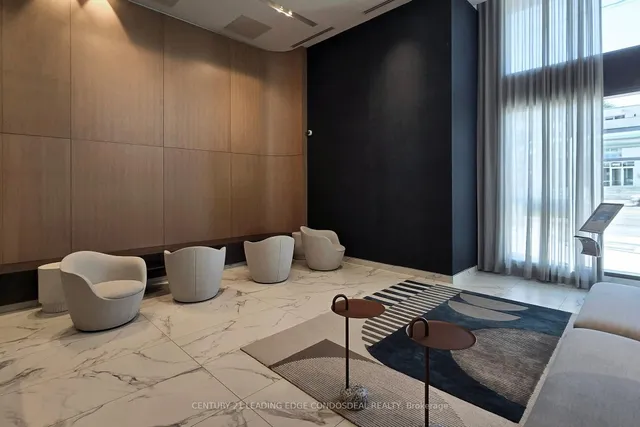 Additional image 11 of 1195 The Queensway Unit 310