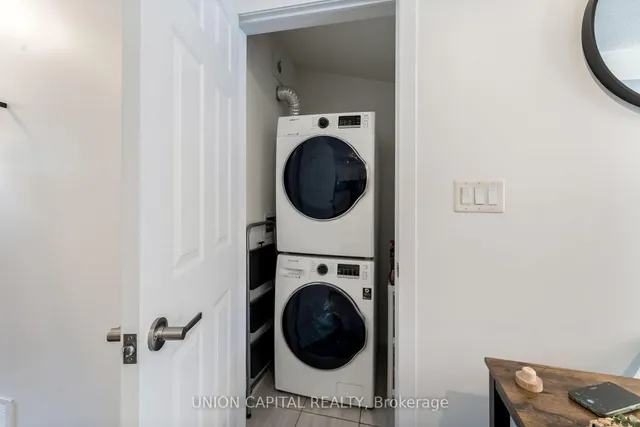 Additional image 14 of 6 Bicknell Ave Unit 1