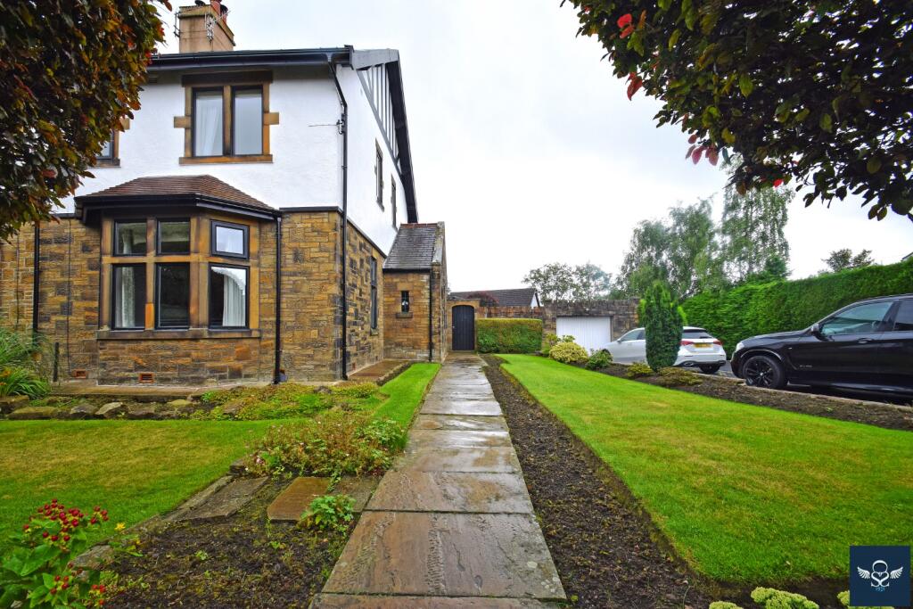 Additional image 14 of Brunshaw Road, Burnley