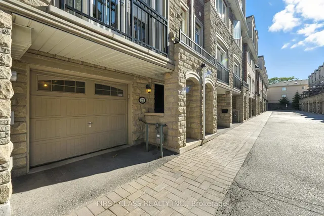 Additional image 47 of 23 Slingsby Lane