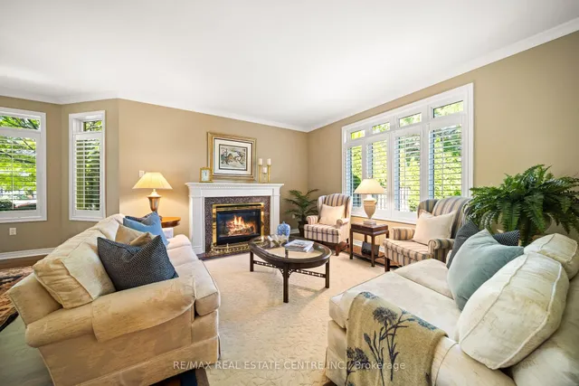 Additional image 15 of 4165 Stonebridge Cres