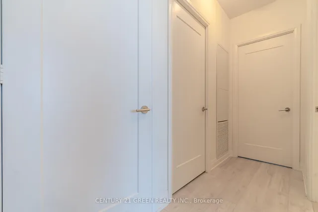 Additional image 18 of 509 Dundas St Unit 506