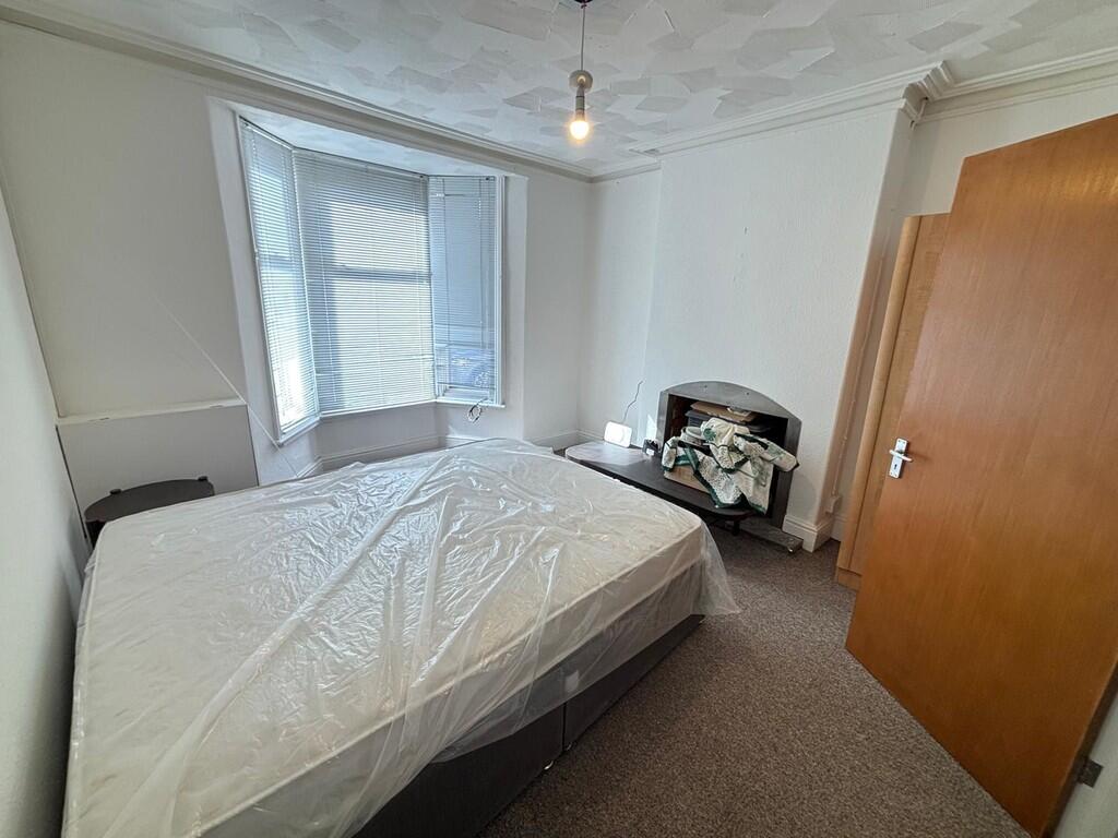 Additional image 14 of Earle Street, Yeovil