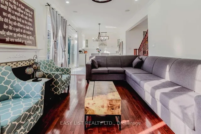 Additional image 27 of 48 Ryecroft Cres