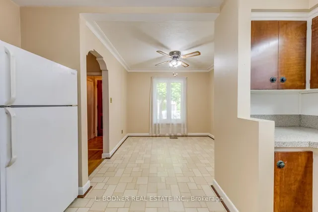 Additional image 8 of 150 Silverhill Dr