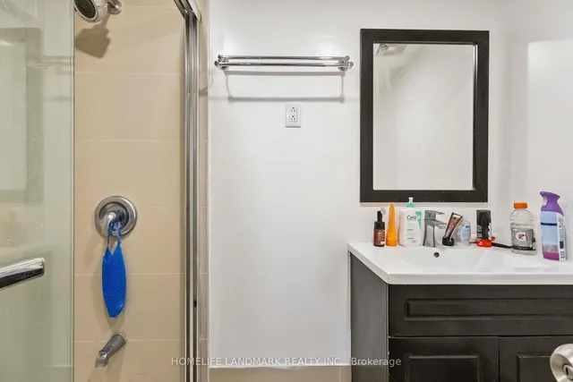 Additional image 42 of 260 Chine Dr