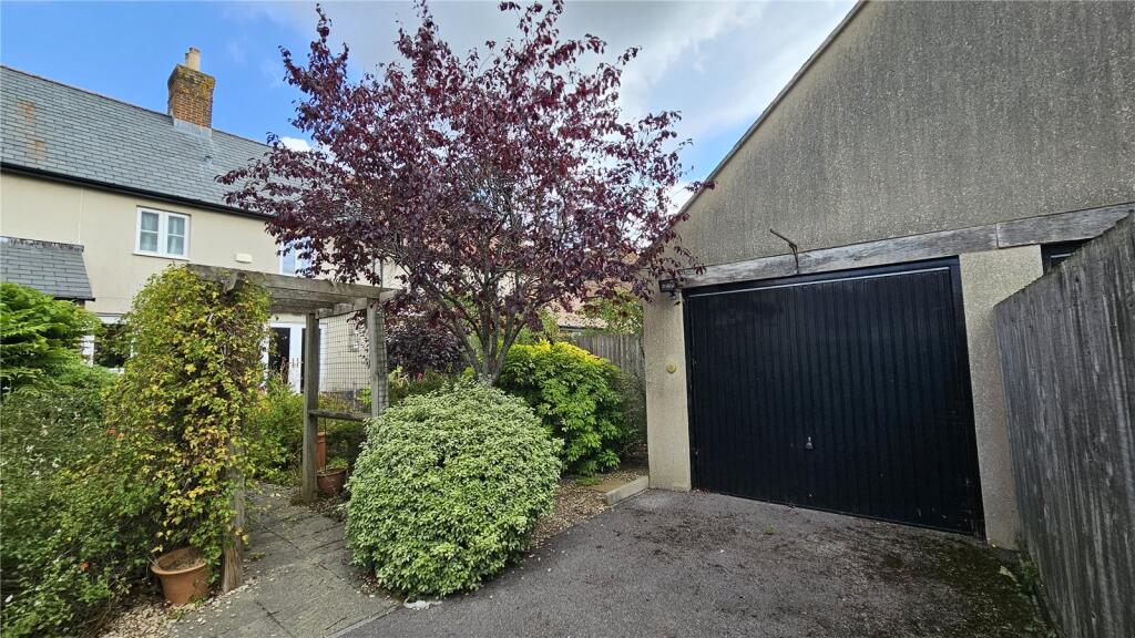 Additional image 11 of Oak Lane, Mere, Warminster, Wiltshire, BA12