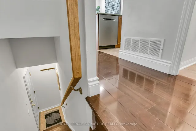 Additional image 3 of 3 Everson Dr Unit 627