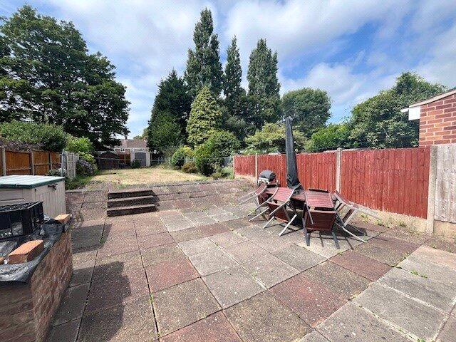 Additional image 19 of Court Lane, Erdington, Birmingham, West Midlands, B23