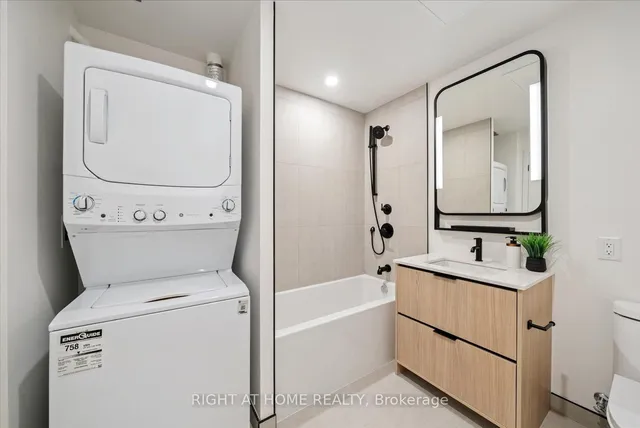 Additional image 22 of 1050 Eastern Ave Unit 613