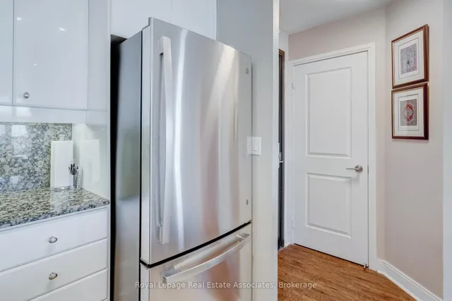 Additional image 14 of 90 Absolute Ave Unit 2410