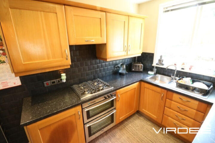Additional image 5 of Fell Grove, Handsworth, West Midlands, B21