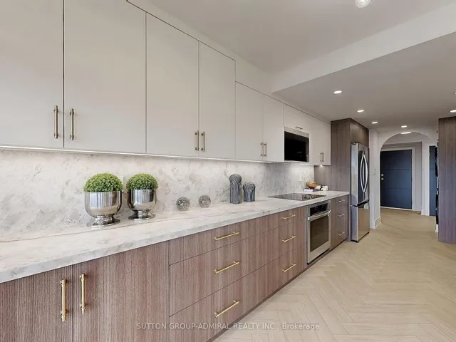 Additional image 15 of 10 Torresdale Ave Unit 1204