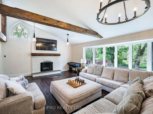 Additional image 9 of 8375 Creditview Rd