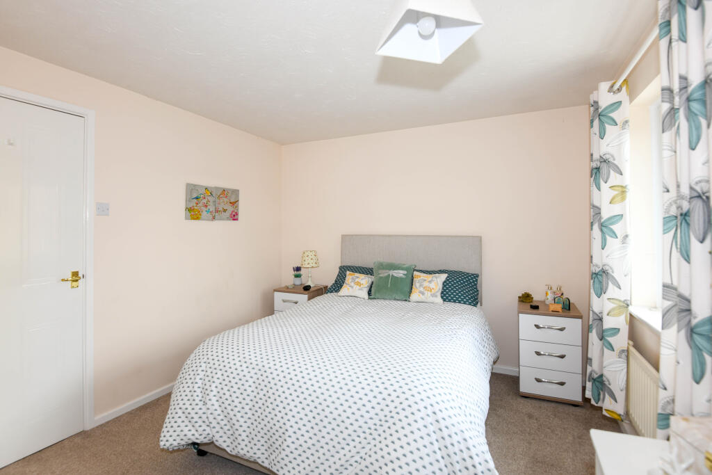 Additional image 9 of Jasmine Way, Trowbridge