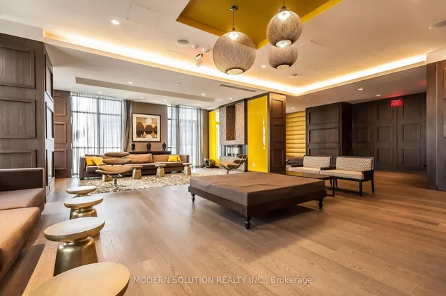 Additional image 26 of 20 John St Unit 220