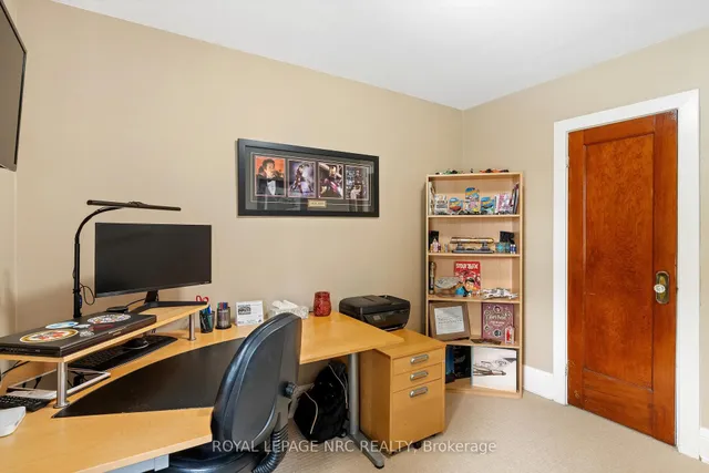 Additional image 24 of 107 Wexford Ave