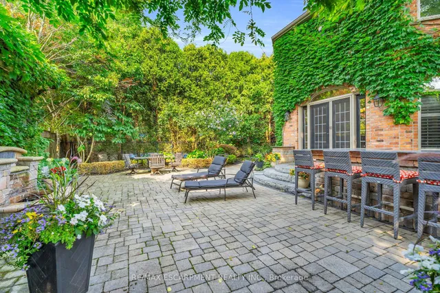 Additional image 42 of 484 Bush Dr