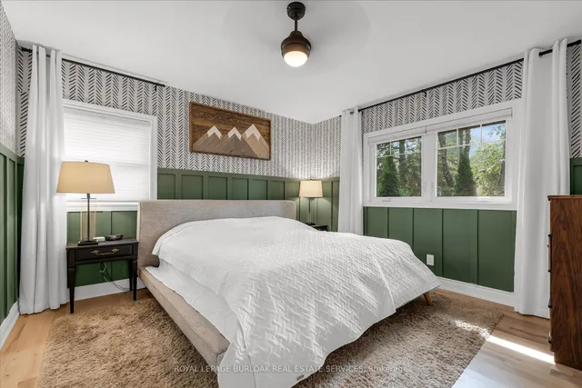 Additional image 16 of 2189 Deyncourt Dr