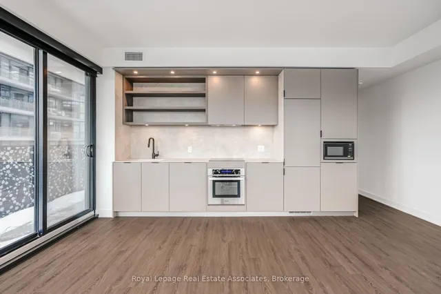 Additional image 9 of 55 Charles St Unit 2206