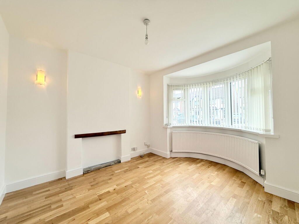 Additional image 11 of Hurdis Road, Shirley