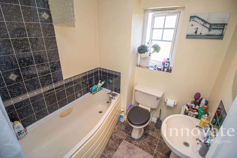 Additional image 9 of Vicarage Street, Oldbury