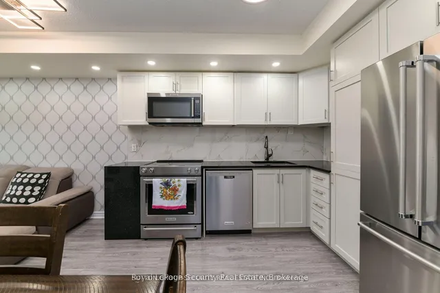 Additional image 14 of 2464 Weston Rd Unit 307