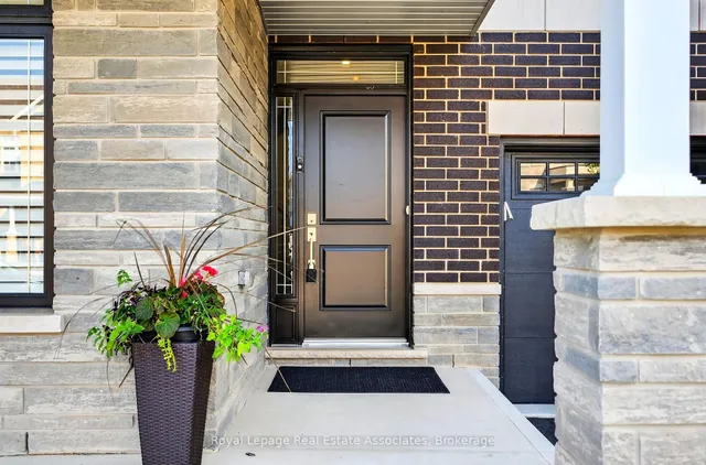 Additional image 3 of 10 Granite Ridge Tr