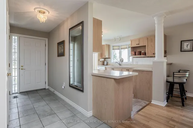 Additional image 12 of 109 Emerald Crt