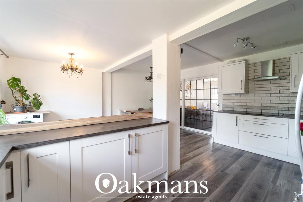 Additional image 11 of Highmore Drive, Birmingham, West Midlands, B32