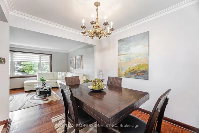 Additional image 11 of 1549 Royal York Rd