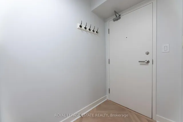Additional image 14 of 25 Telegram Mews Unit 702