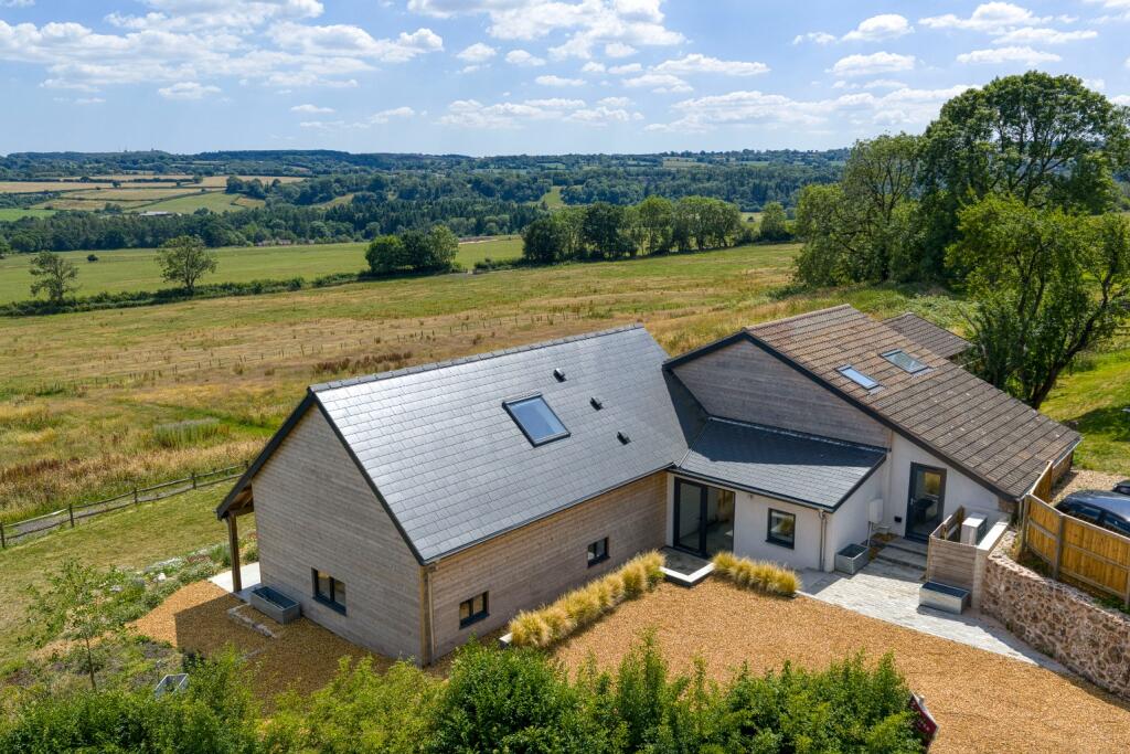 Additional image 36 of Near Oakhill