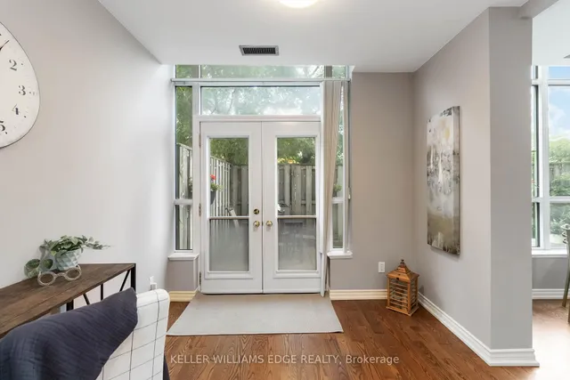 Additional image 3 of 1276 Maple Crossing Blvd Unit 106