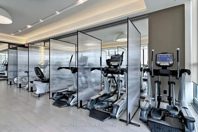 Additional image 26 of 101 Charles St Unit 611